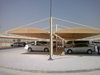 duty free shops from AL DUHA ENGINEERING. CAR PARKING SHADES &TENTS duty free shops from AL DUHA ENGINEERING. CAR PARKING SHADES &TENTS