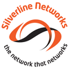 View Details of Silverline Networks