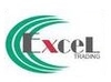 EXCEL TRADING 