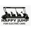 View Details of Happy Jump For Electric Cars L.L.C