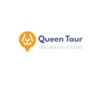 FLORISTS AND FLORAL DESIGNERS from QUEEN TOUR NIAGARA FALLS TOURS