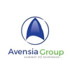 Avensia Group