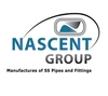 NASCENT PIPE & TUBES