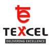 TEXCEL CONTRACTING LLC