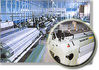 TUBULAR FABRIC INSPECTION MACHINE from FLY DRAGON WIRE MESH CO.,LTD.