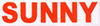 GLASS WORKING MACHINES from JINAN SUNNY MACHINERY CO., LTD.