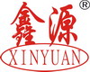 CARBON BLACK OXIDE from SHANDONG  XINYUAN CHEMICAL INDUSTRY CO., LTD
