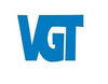 STAINLESS STEEL WELD CLEANER from SHENZHEN VGT ULTRASONIC CLEANER CO.,LTD