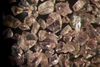 GARNET ABRASIVE from TRADING HOUSE UKRGARNET LTD