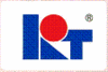 303 STAINLESS STEEL WIRE from SHANDONG KAITAI METAL ABRASIVE CO.,LTD