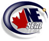 COMPONENT SEALS from NESEAL & PUMPS LLC