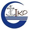 GRAPHITE LUBRICANT from IKO MARINE LUBRICANT SUPPLY CO.,LTD. (SHANGHAI)