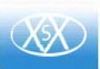 GALVANIZED FLAT IRON STEEL from XINXIANG STEEL CORPORATION LTD