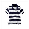 READYMADE SCHOOL UNIFORMS from RELIANCE TEX. TRADING L.L.C