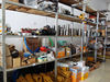 BICYCLES, SPARE PARTS & ACCESSORIES SALES & SERVICE