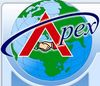 INSURANCE BROKERS from APEX INTERNATIONAL INSURANCE MEDIATIONS LLC