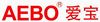 HOT FOIL RIBBON from CHINA AEBO SCIENCE TECHNOLOGY CO.,LTD