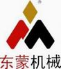 STONE CRUSHER SCREEN from SHANGHAI DONGMENG ROAD&BRIDGE MACHINERY CO.,LTD