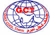 duct insulation material from GULF COOL THERM FACTORY LTD