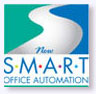 COMPUTER USED,SALES AND SERVICE from NEW SMART OFFICE AUTOMATION L.L.C