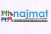8830 from NAJMAT MOVERS AND RELOCATIONS