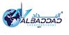 TOILETS PORTABLE from AL BADDAD INTERNATIONAL
