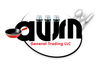 LATHE GRINDERS from AWM GENERAL TRADING