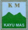 AFRICAN TEAK WOOD from KAYUMAS PARQUET FLOOR CO