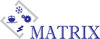 AIR CONDITIONING ENGINEERS INSTALLATION MAINTENANCE from MATRIX MARINE EQUIPMENT LLC