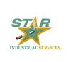 cigarette from STAR INDUSTRIAL SERVICES