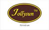 MUSICAL INSTRUMENT PARTS from JOLLYSUN TRADING L.L.C