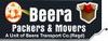 computer usedsales service from BEERA PACKERS AND MOVERS