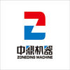 HEAVY DUTY CNC LATHE MACHINE from ZHENGZHOU ZHONGDING HEAVY DUTY MACHINE MANUFACTU