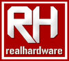 CHUCKING TOOLS from REAL HARDWARE LLC