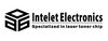 CHIPS MAKER from INTELET ELECTRONICS CO.,LTD