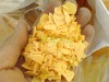 CADMIUM SULPHIDE from TIANDELI CO.,LTD