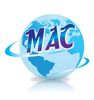AIR FREIGHT from STORE MAC REMOVAL PACKING & STORAGE SERVICES
