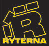 WPC DOORS from RYTERNA MIDDLE EAST