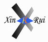 KNURLED INSERTS from XINRUI INDUSTRY CO., LTD.