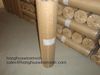 STAINLESS STEEL WIRE CLOTH from ANPING HONGHUA HARDWARE WIRE MESH CO.,LTD