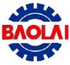 GALVANIZED PIPES from BAOLAI STEEL PIPE CO., LTD.