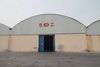 FIRE HOSE AND HOSE REELS from SHANDONG JUGONG RUBBER HOSE 