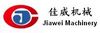 BLOW MOULDING MACHINE from ZHANGJIAGANG JIAWEI MACHINERY CO.,LTD