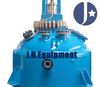 LINED VALVES from J.H. CHEMICAL AND PHARMA EQUIPMENT CO.,LTD