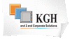 consultants for product design marketing market research projects technology transfer and development from KGH SOLUTIONS