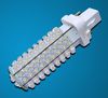 SPOT LIGHT VERSUS FLOOD LIGHT from SHENZHEN GUOH LIGHTING EQUIPMENT CO.,LTD