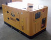 generator trailer from FUZHOU JUDONGNENG MACHINERY EQUIPMENT CO.,LTD.