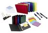 OFFICE EQUIPMENTS AND PARTS THEROF from NEW DELMON STATIONERY