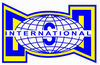 HEAVY EQUIPMENTS from SARILAR INTERNATIONAL LLC