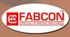 CHAIN CONVEYORS from NOIDA FABCON MACHINES P. LTD